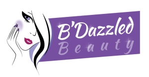 BDazzledBeauty-Logo-Final-100pctQual-nailsbylekisha