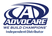 logo Advocare (1)